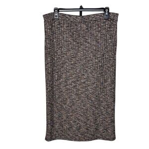 14th & Union Knit Pencil Skirt